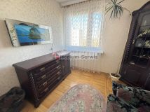 Mieszkanie 3-pokojowe Kielce, ul. Karczówkowska. Zdjęcie 4