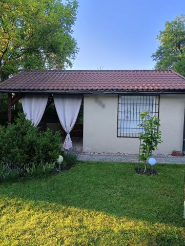 Działka rod Ziemnice. Zdjęcie 1