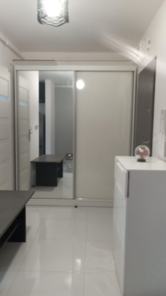 Mieszkanie 1-pokojowe Zamość, ul. Jana Heweliusza. Zdjęcie 5