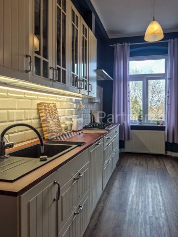 Mieszkanie 4-pokojowe Jelenia Góra. Zdjęcie 10