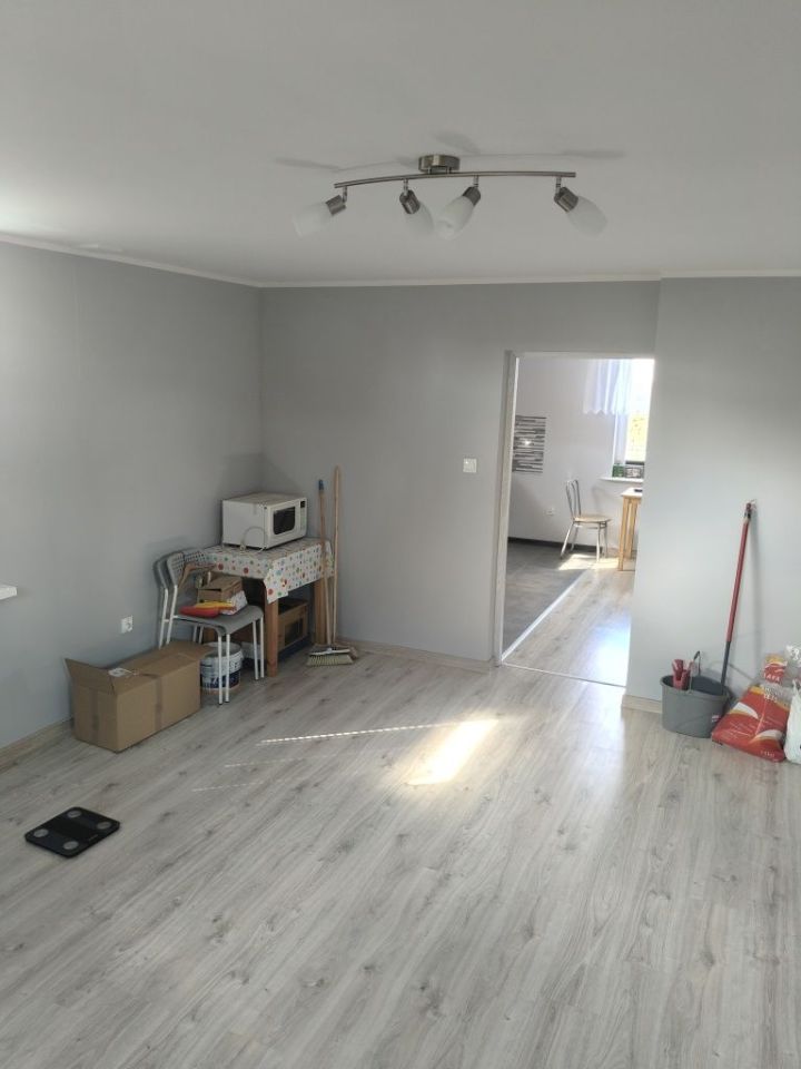 Mieszkanie 2-pokojowe Trzciano. Zdjęcie 6