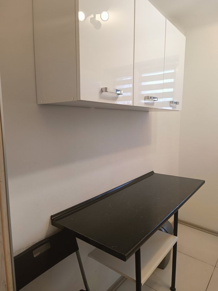 Mieszkanie 3-pokojowe Świdnik Centrum, ul. 3 Maja. Zdjęcie 4