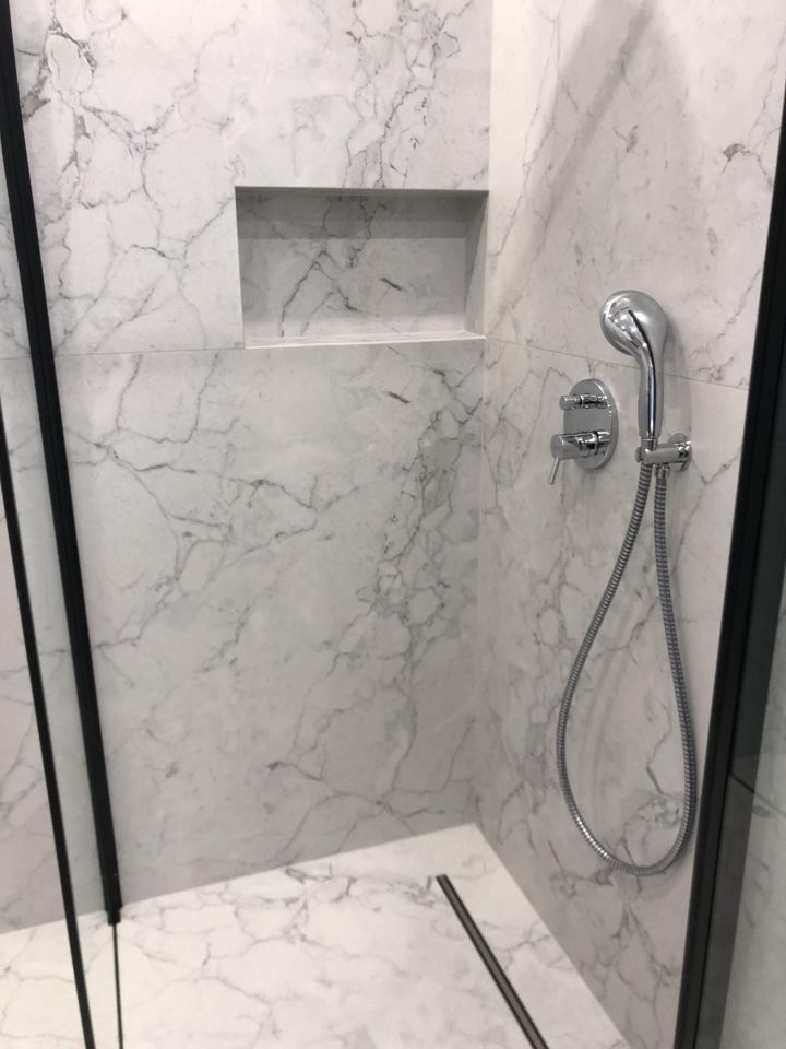 Mieszkanie 2-pokojowe Brzesko, ul. Diamentowa. Zdjęcie 7