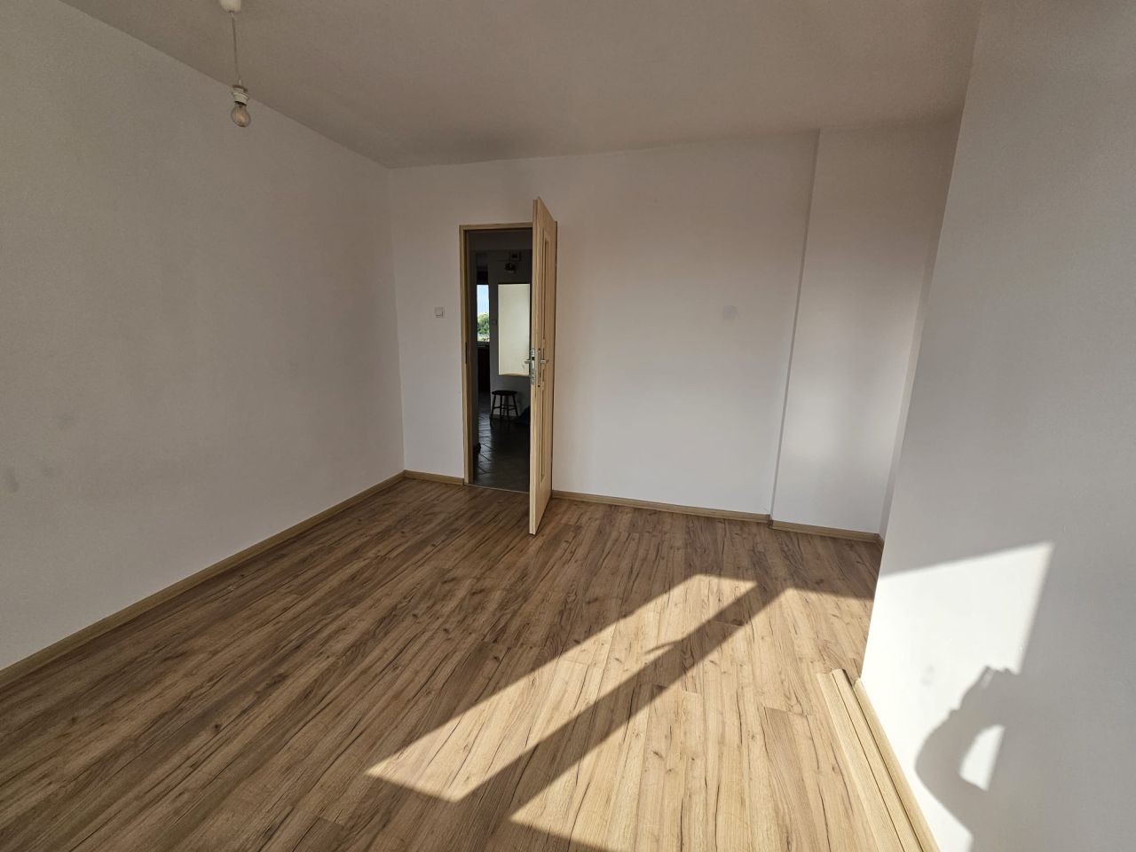 Mieszkanie 4-pokojowe Koszalin Centrum, ul. Spółdzielcza. Zdjęcie 6