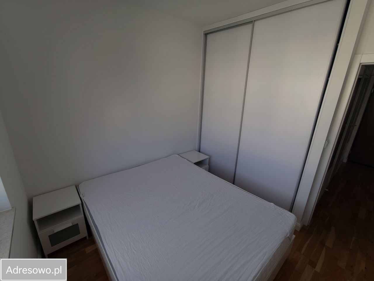Mieszkanie 2-pokojowe Warszawa Włochy, ul. Rakowska. Zdjęcie 6