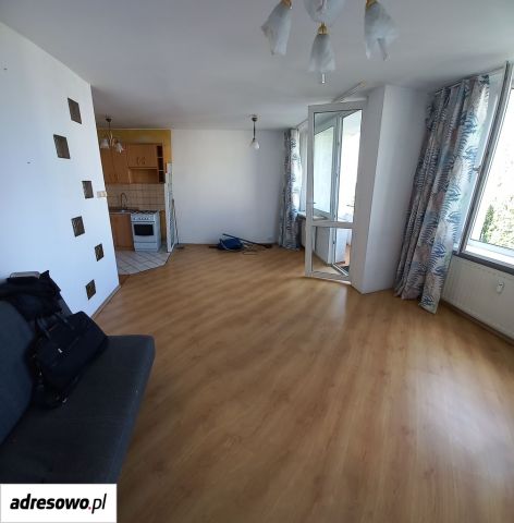Mieszkanie 1-pokojowe Warszawa Bródno, ul. Rembielińska. Zdjęcie 1