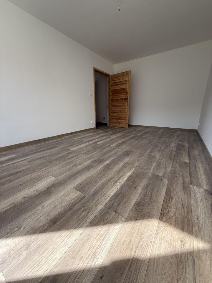 Mieszkanie 2-pokojowe Kamień Pomorski Centrum, ul. Stefana Żeromskiego. Zdjęcie 6