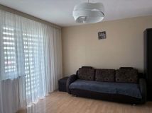 Mieszkanie 2-pokojowe Kielce Ślichowice, ul. Dewońska. Zdjęcie 3