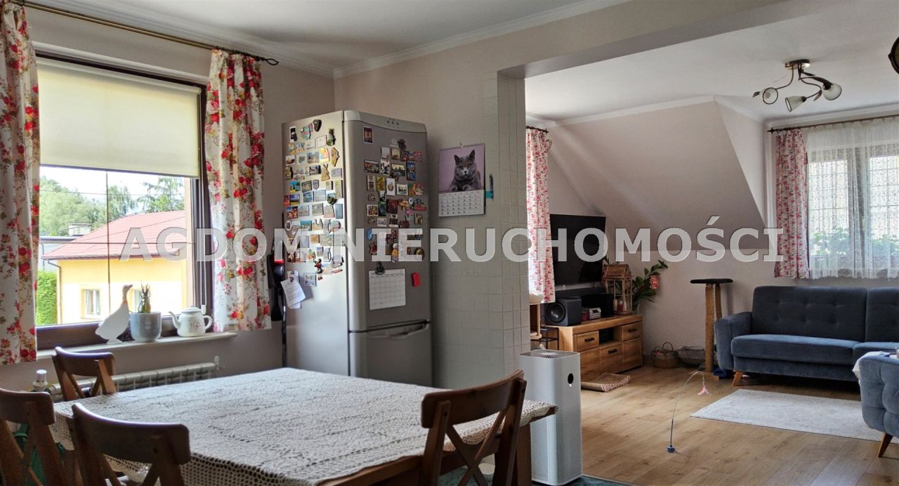 dom wolnostojący, 6 pokoi Lipno. Zdjęcie 10