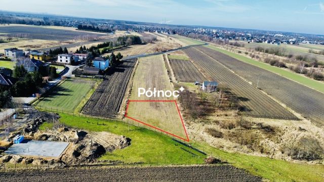 Działka budowlana Czerwionka-Leszczyny. Zdjęcie 8