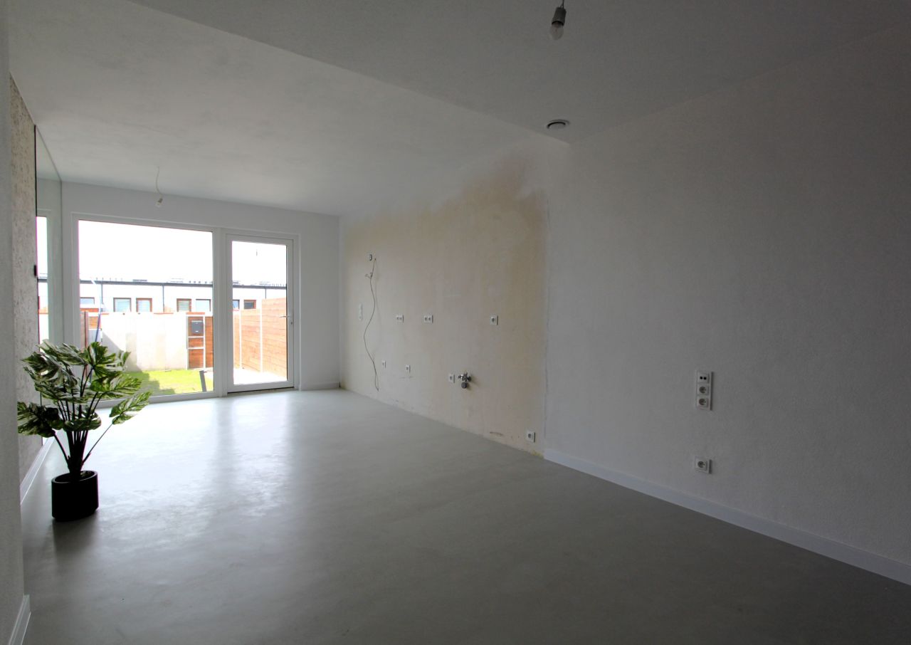 Mieszkanie 3-pokojowe Środa Wielkopolska, ul. Klonowa. Zdjęcie 6