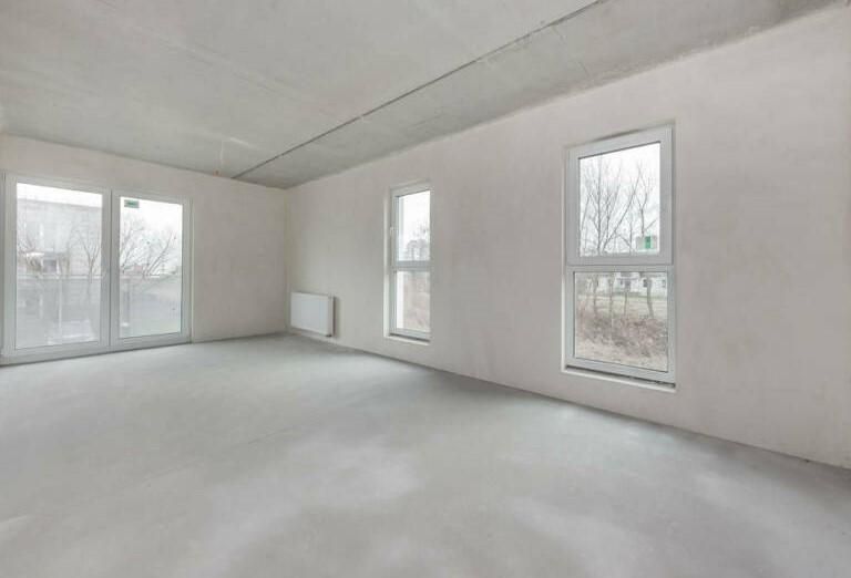 Mieszkanie 4-pokojowe Warszawa Białołęka, ul. KĄTY GRODZISKIE " osiedle Natura" 