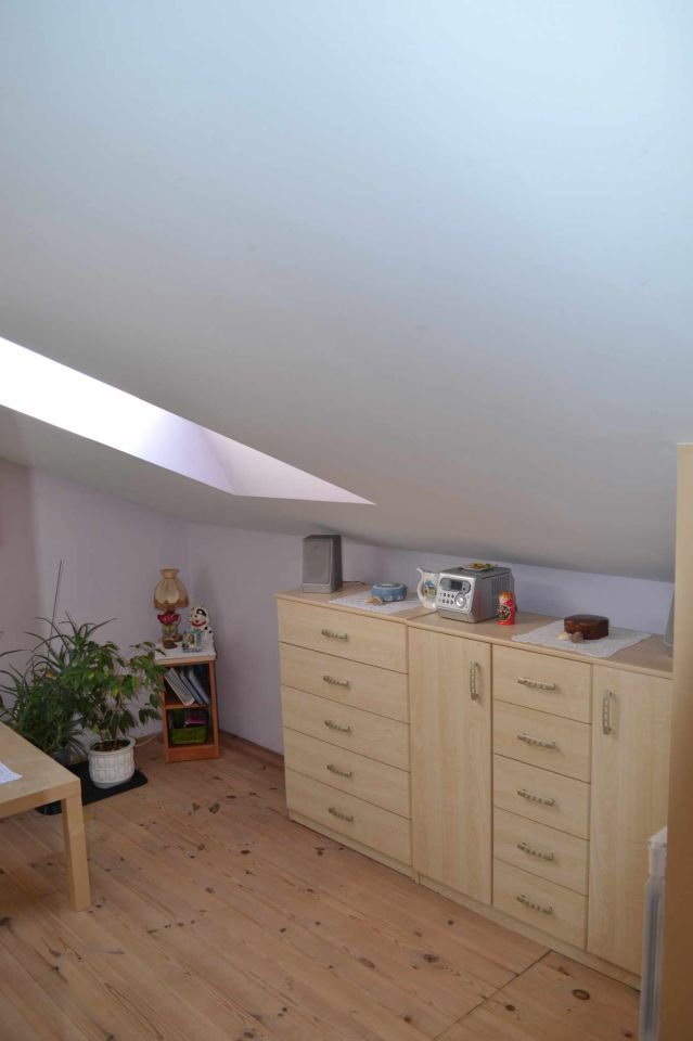 kamienica, 4 pokoje Tarnobrzeg, pl. Bartosza Głowackiego. Zdjęcie 23