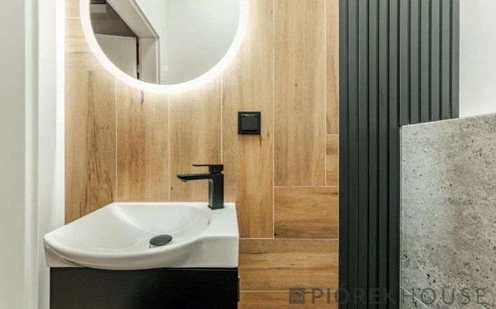 Mieszkanie 4-pokojowe Warszawa Białołęka, ul. Aluzyjna. Zdjęcie 10