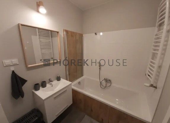 Mieszkanie 2-pokojowe Warszawa Włochy, ul. Klinkierowa. Zdjęcie 5