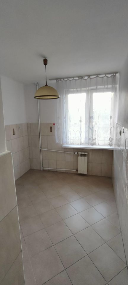 Mieszkanie 3-pokojowe Warka Centrum, ul. Piotra Wysockiego. Zdjęcie 16