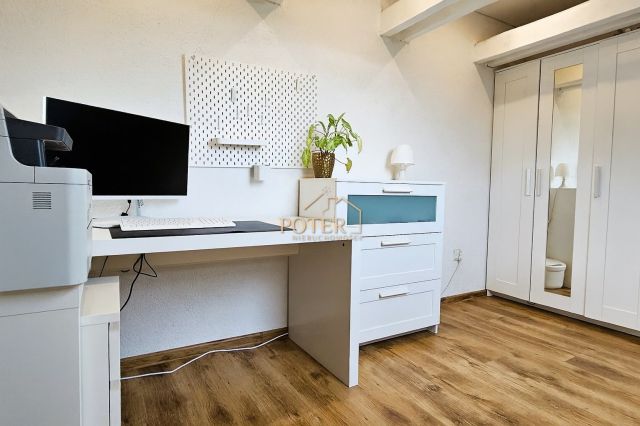 Mieszkanie 3-pokojowe Wysoka, ul. Lipowa. Zdjęcie 11