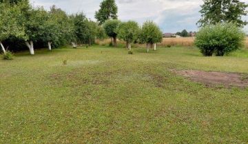 Działka budowlana Osiedle Poznańskie