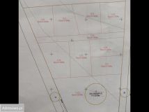 Działka budowlana Dalęcino. Zdjęcie 1