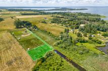 Działka rolna Zdory. Zdjęcie 4