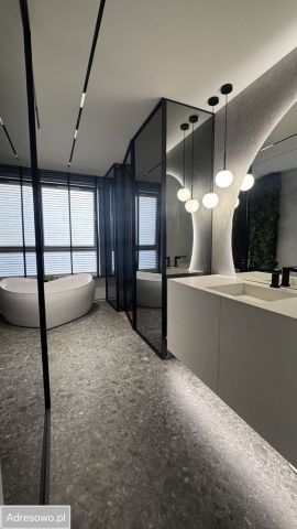 Mieszkanie 5-pokojowe Warszawa Ursus, ul. Silnikowa. Zdjęcie 1