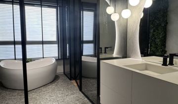 Mieszkanie 5-pokojowe Warszawa Ursus, ul. Silnikowa