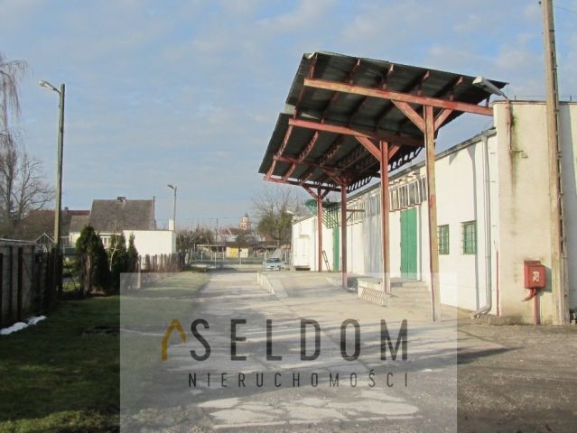 Lokal Prószków. Zdjęcie 16