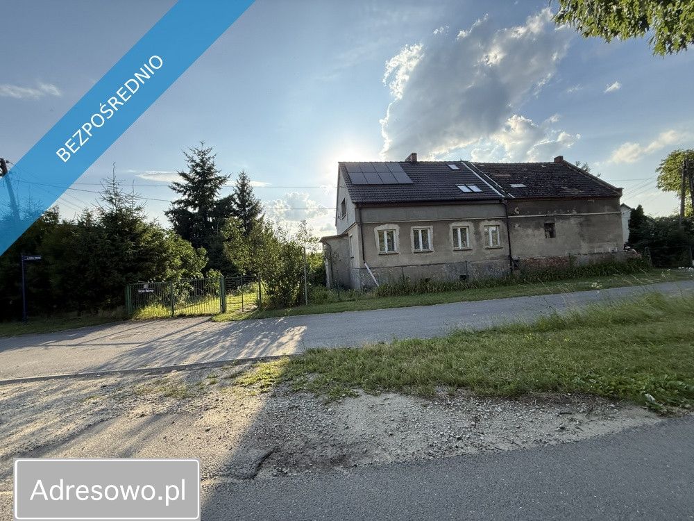 dom wolnostojący, 8 pokoi Mokry Dwór, ul. Stefana Batorego. Zdjęcie 20