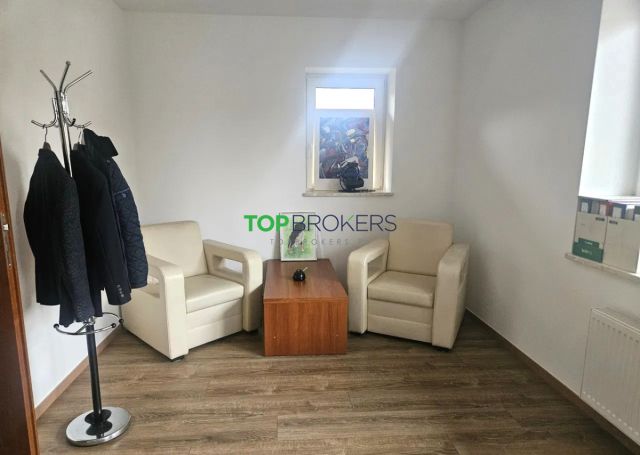 bliźniak, 5 pokoi Warszawa Ursynów. Zdjęcie 9