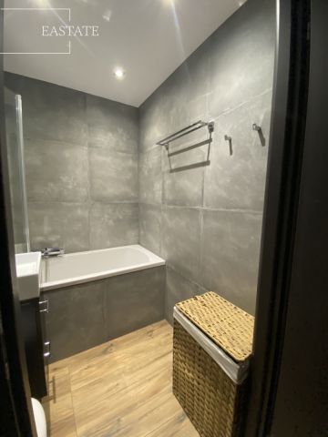 Mieszkanie 3-pokojowe Warszawa Wola, ul. Sokołowska. Zdjęcie 16