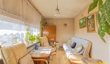 Mieszkanie 2-pokojowe Kraków Prokocim, ul. Wojciecha Gersona