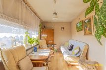 Mieszkanie 2-pokojowe Kraków Prokocim, ul. Wojciecha Gersona