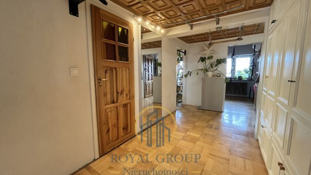 Mieszkanie 4-pokojowe Lublin Kolonia Sławinek, ul. Poli Gojawiczyńskiej. Zdjęcie 9