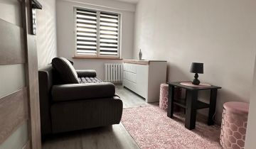 Mieszkanie 3-pokojowe Rogoźno, os. Przemysława II