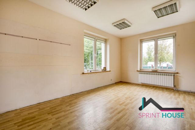 Mieszkanie 3-pokojowe Warszawa Ursus, ul. Cierlicka. Zdjęcie 2