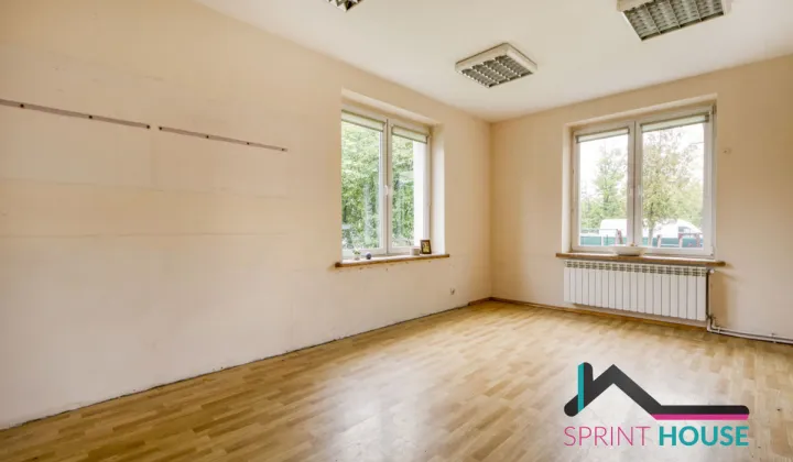 Mieszkanie 2-pokojowe Warszawa Ursus, ul. Cierlicka