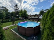 Działka rod Piekary Śląskie. Zdjęcie 4