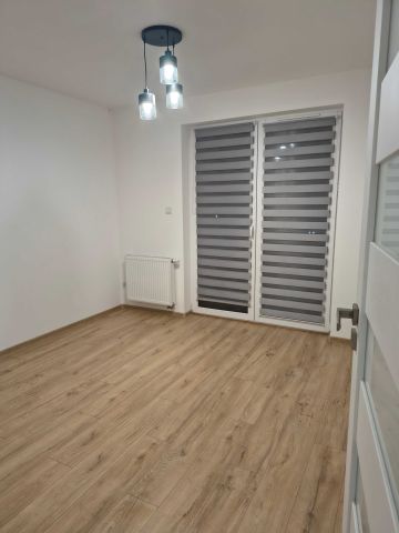 Mieszkanie 4-pokojowe Lubartów, ul. Piaskowa. Zdjęcie 1