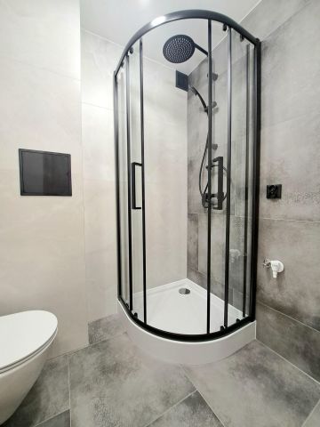 Mieszkanie 2-pokojowe Wrocław Popowice, ul. Bobrza. Zdjęcie 8