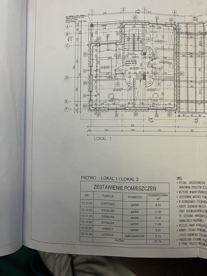 bliźniak, 5 pokoi Długa Szlachecka, ul. Księdza Ignacego Jana Skorupki. Zdjęcie 23