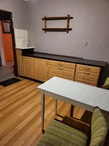 Mieszkanie 4-pokojowe Frombork, ul. Osiedle Słoneczne. Zdjęcie 1