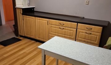 Mieszkanie 4-pokojowe Frombork, ul. Osiedle Słoneczne