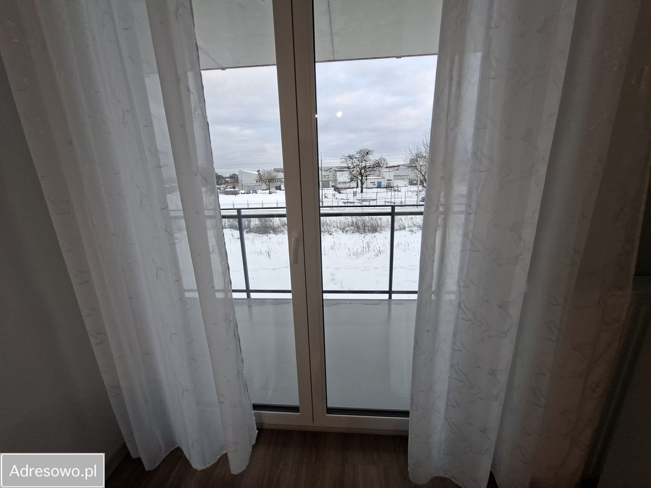 Pokój Warszawa Włochy, ul. Jutrzenki. Zdjęcie 14