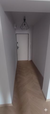 Mieszkanie 3-pokojowe Białystok Piaski, ul. Adama Mickiewicza. Zdjęcie 5