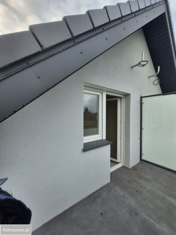 bliźniak, 5 pokoi Sicienko, ul. Poziomkowa. Zdjęcie 15