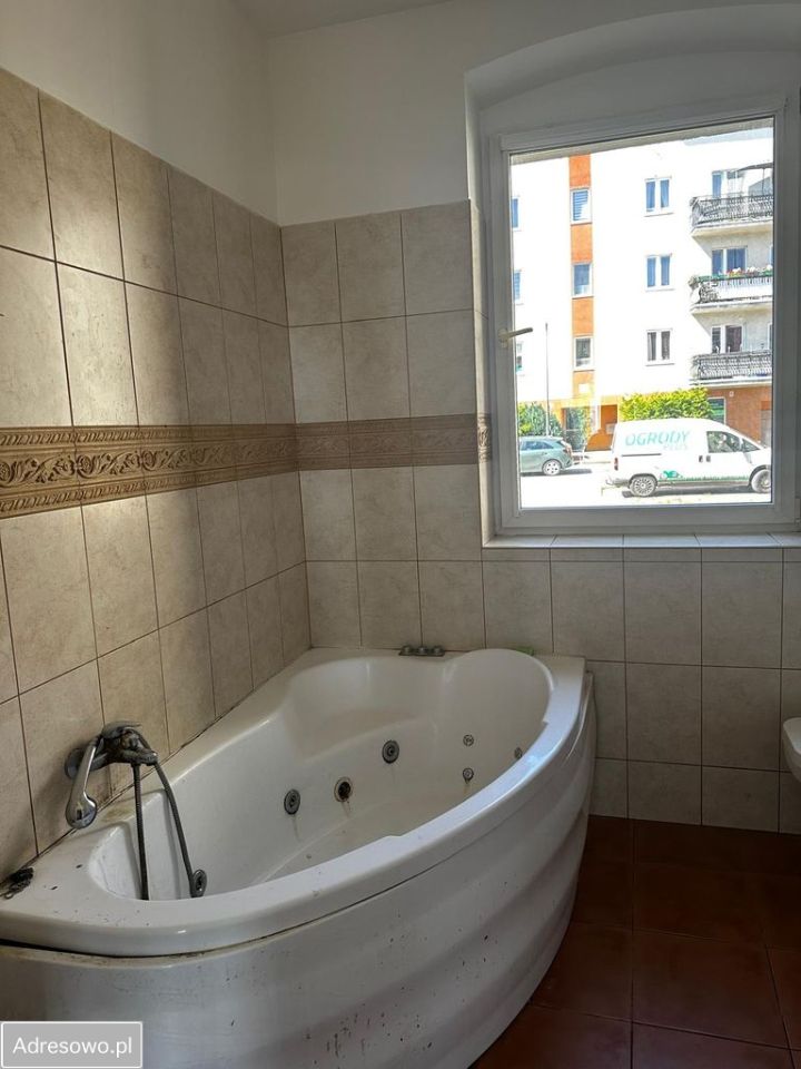 Mieszkanie 2-pokojowe Koszalin Centrum, ul. Batalionów Chłopskich. Zdjęcie 6