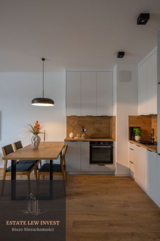 Mieszkanie 2-pokojowe Kraków, ul. Rakowicka. Zdjęcie 3