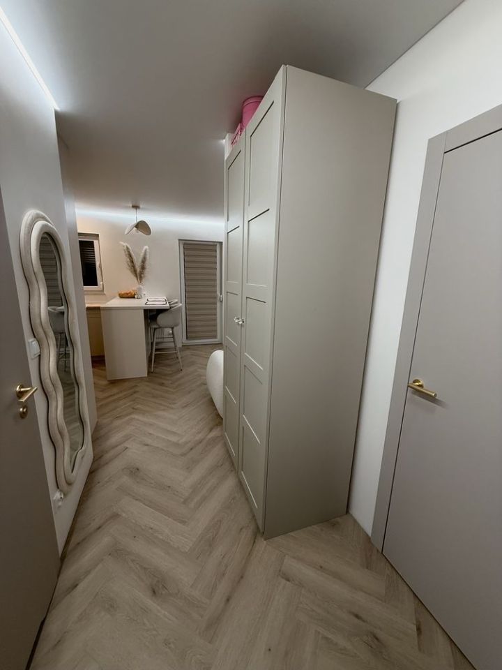 Mieszkanie 2-pokojowe Dopiewiec. Zdjęcie 3