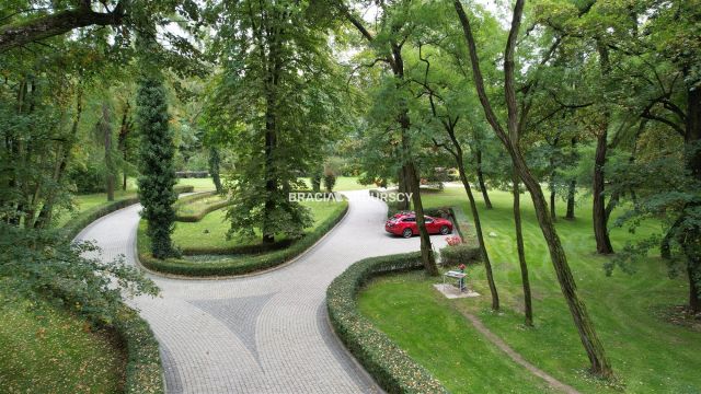 Działka inwestycyjna Słupiec. Zdjęcie 1