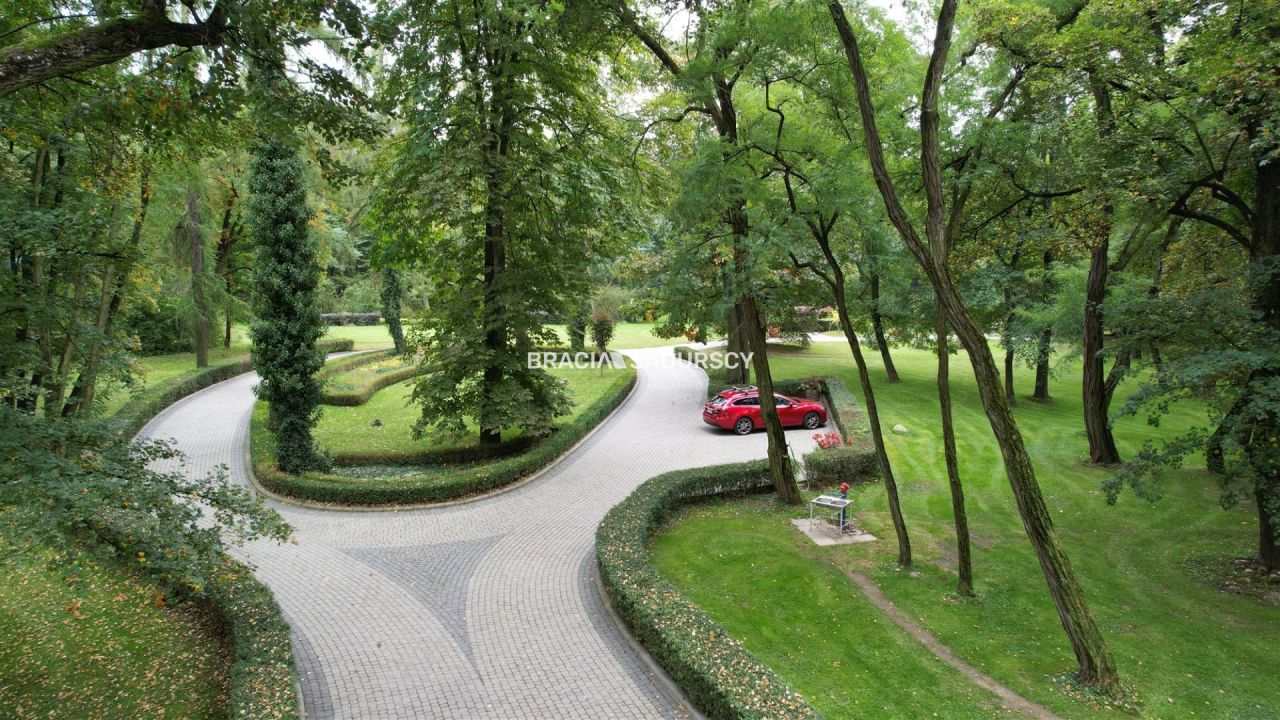 Działka inwestycyjna Słupiec. Zdjęcie 1